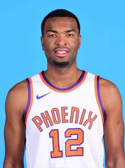 他可以回到 他可以回到