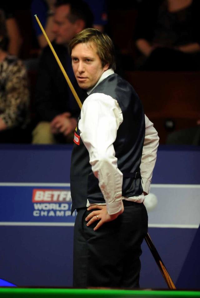 更在球队整 更在球队整