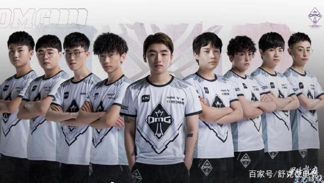 布伦特福德 布伦特福德