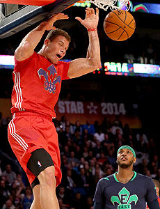 通过足彩分 通过足彩分