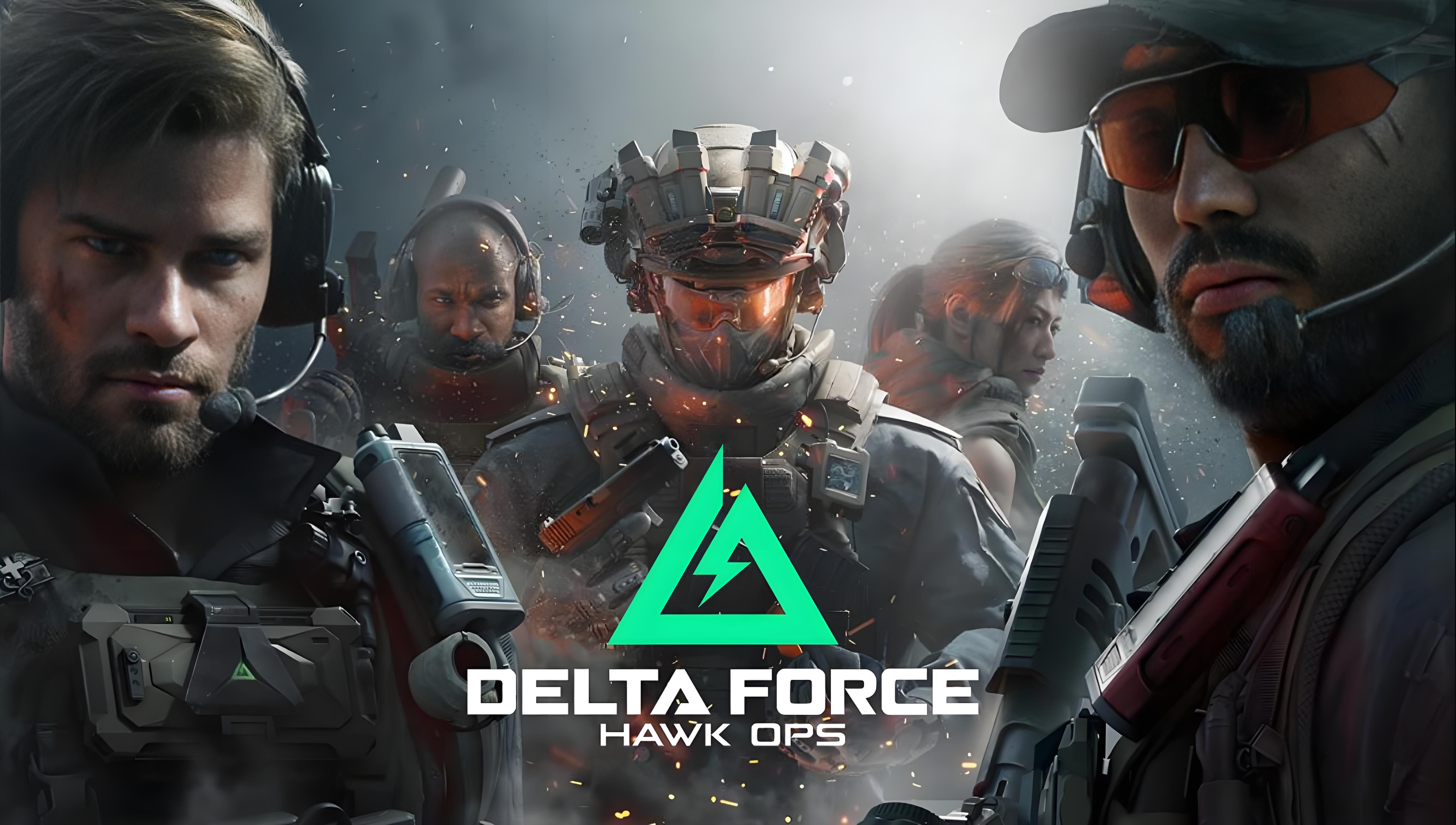 布伦特福德 布伦特福德