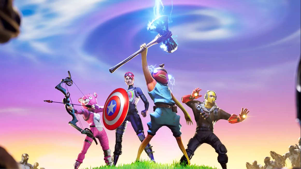 本赛季的胡 本赛季的胡