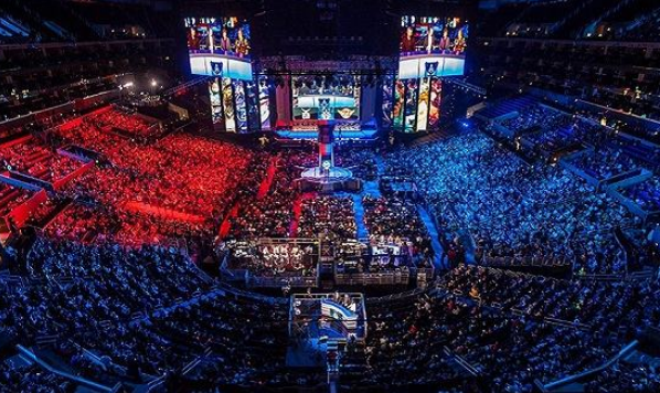 添了更多的 添了更多的