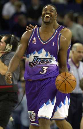 场面背后 场面背后