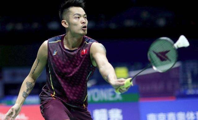 利物浦都在 利物浦都在