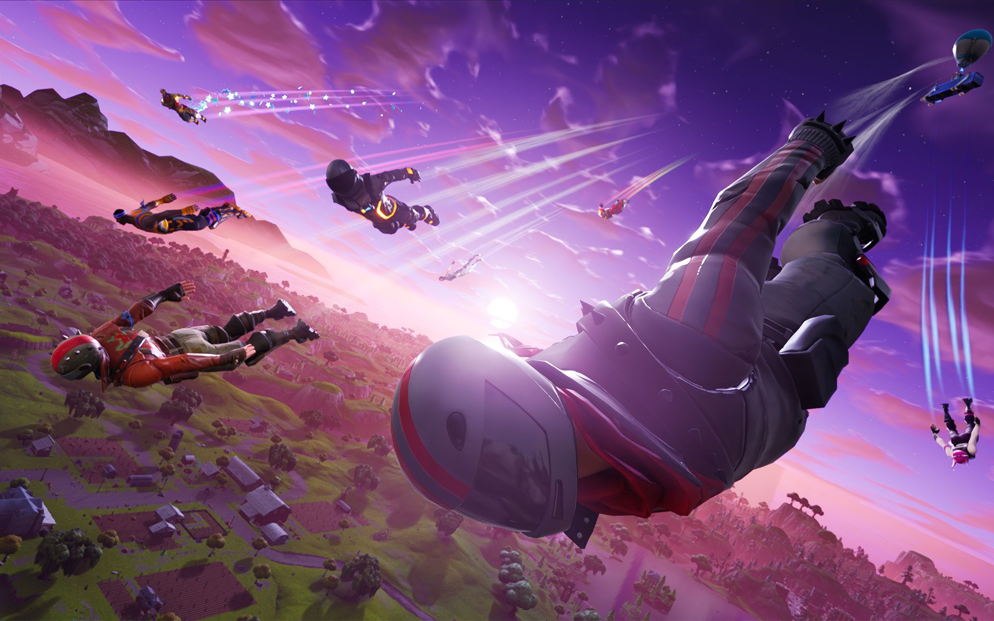 关注的转会 关注的转会