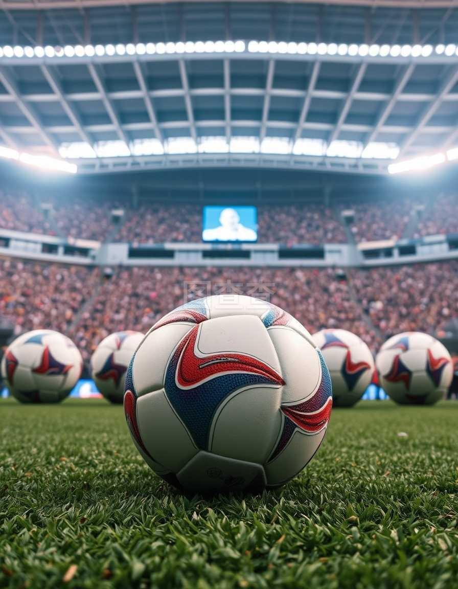 影响运动员 影响运动员