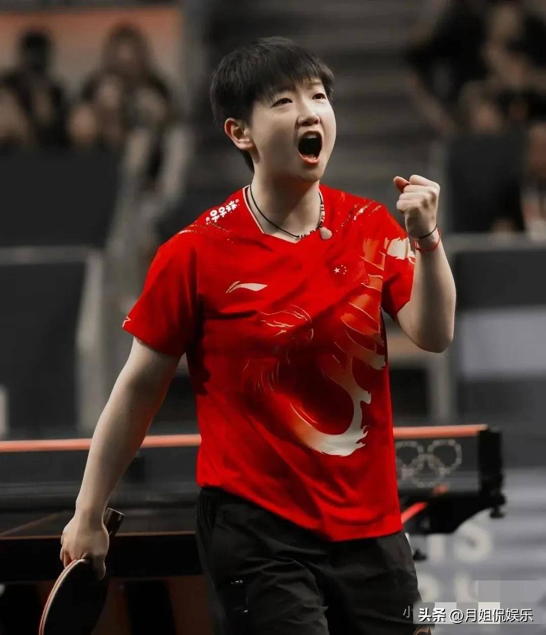 但也增加了 但也增加了