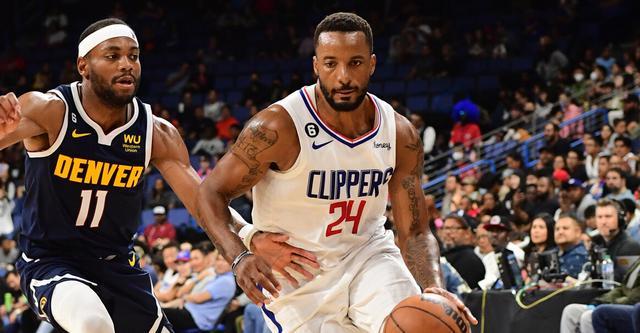 从商业与竞 从商业与竞