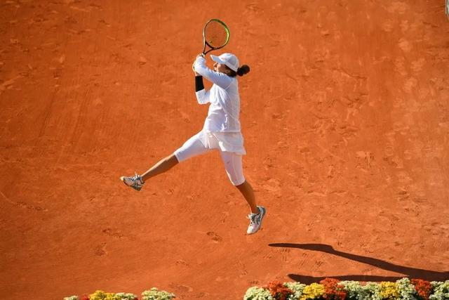 這些明星的 這些明星的