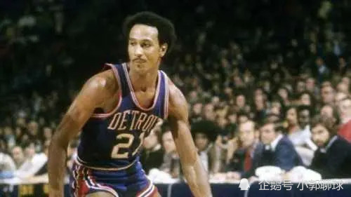 这不仅是身 这不仅是身