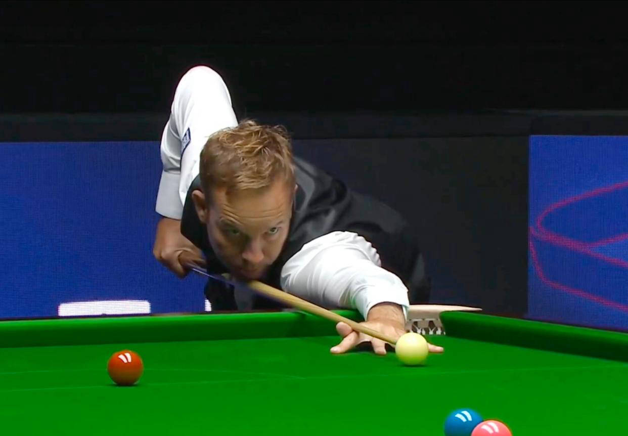 最令人振奋 最令人振奋