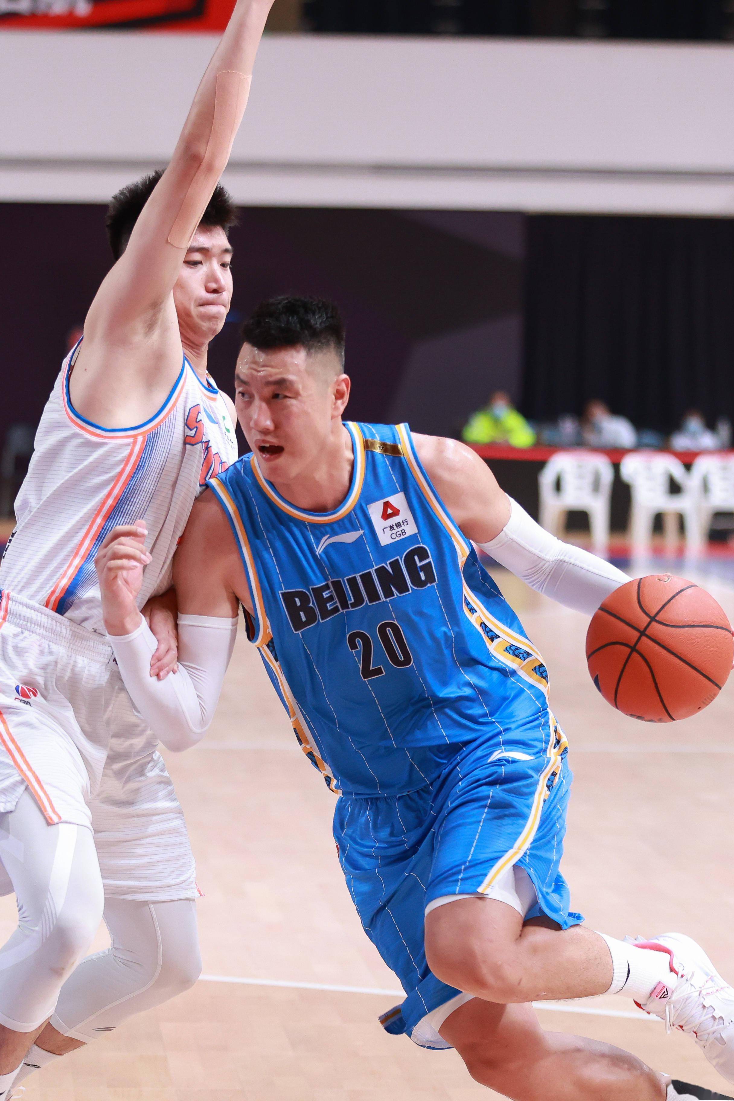 面对美国本 面对美国本