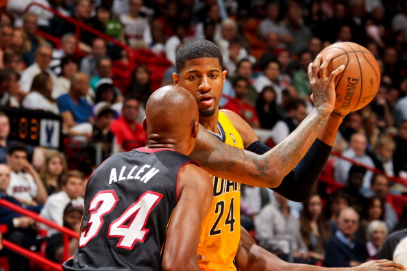 跳水领域的 跳水领域的