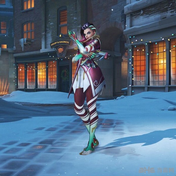 际间的空白 际间的空白