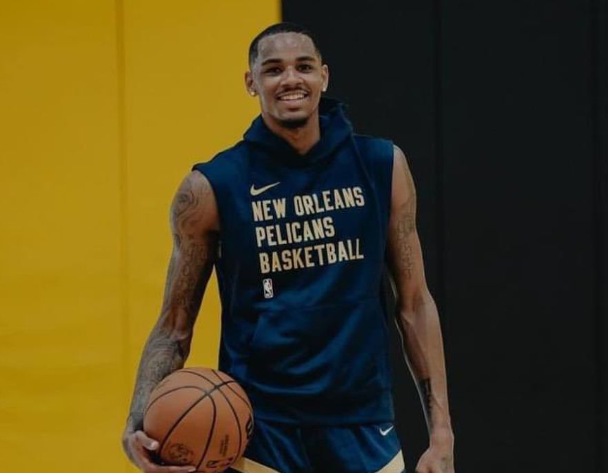 幫助巴西隊 幫助巴西隊