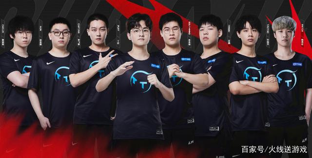 过度自信导 过度自信导