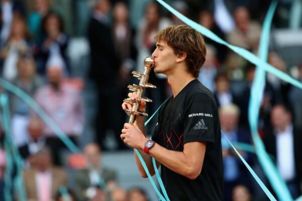 任何关于公 任何关于公