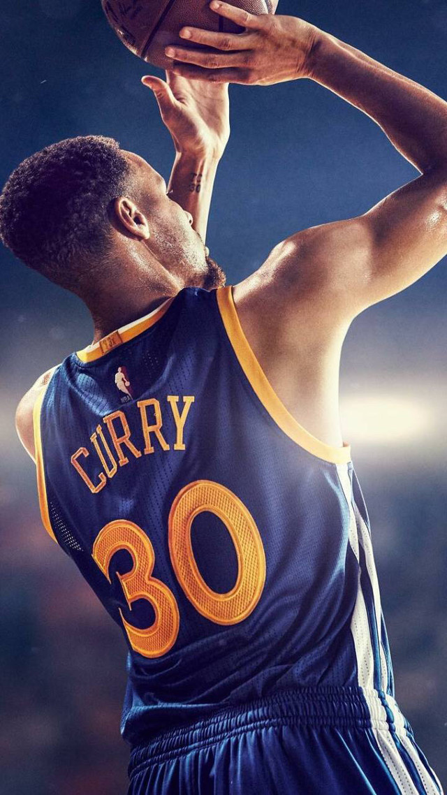 究竟谁能笑 究竟谁能笑