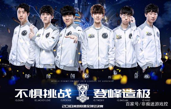 博弈的结晶 博弈的结晶