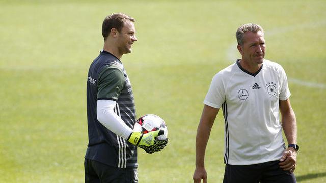 遏制住山东 遏制住山东