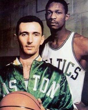 做出判断 做出判断