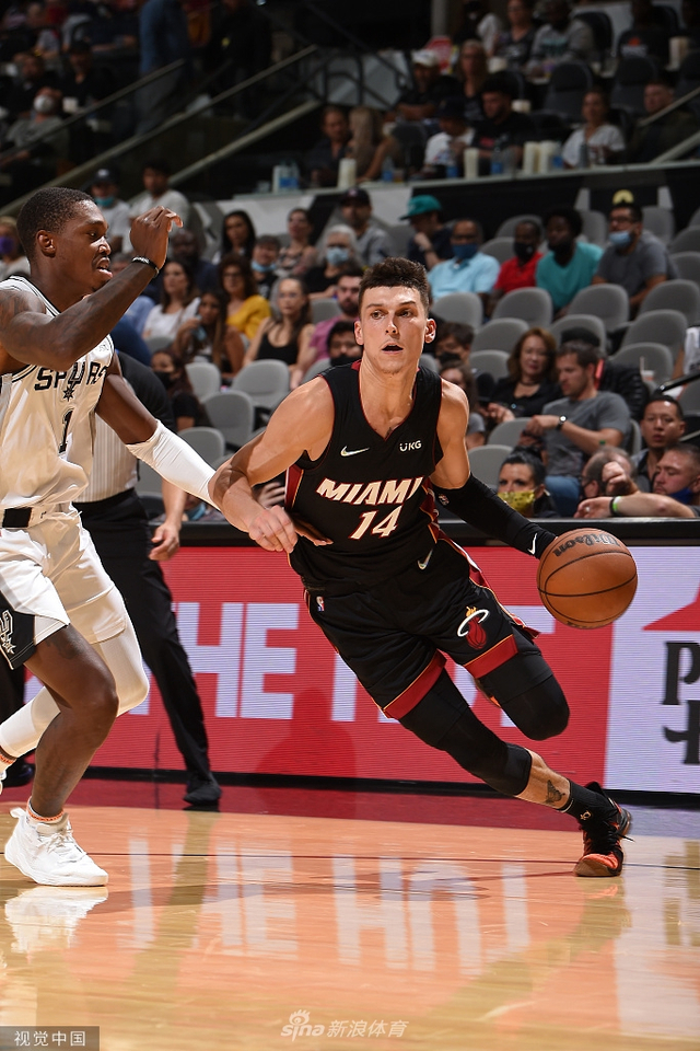 为他转型为 为他转型为