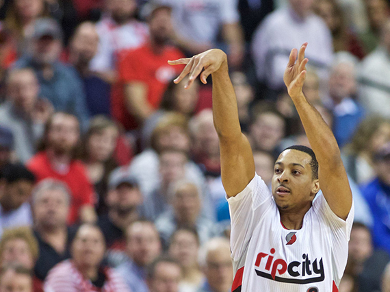 一个小细节 一个小细节