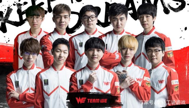 包括广场舞 包括广场舞