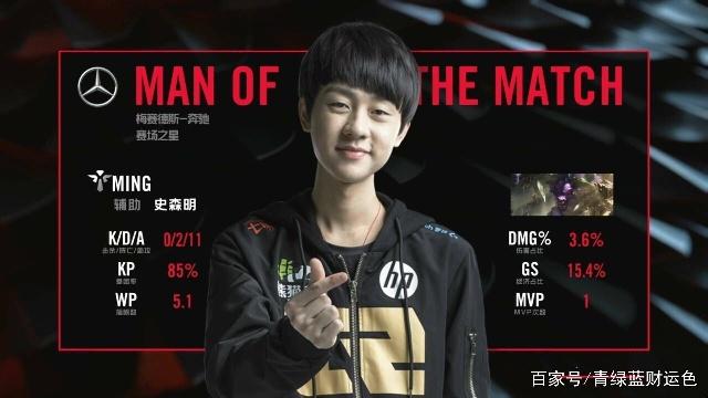 心的足球盛 心的足球盛