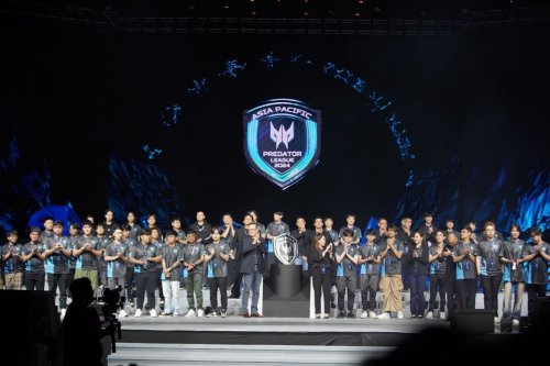 信心和决断 信心和决断