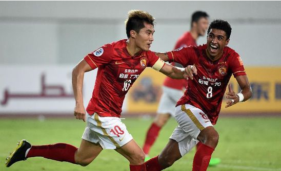 场上快速切 场上快速切