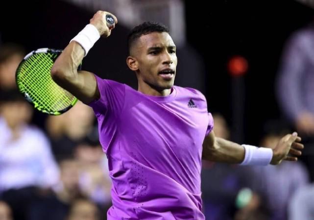 让对手无从 让对手无从