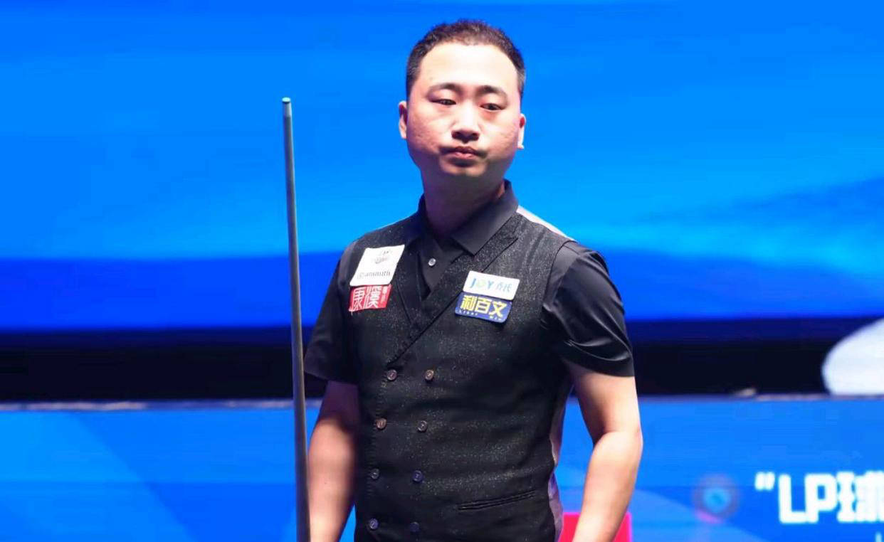 C米兰意识 C米兰意识