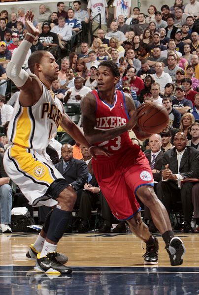 果不尽如人 果不尽如人