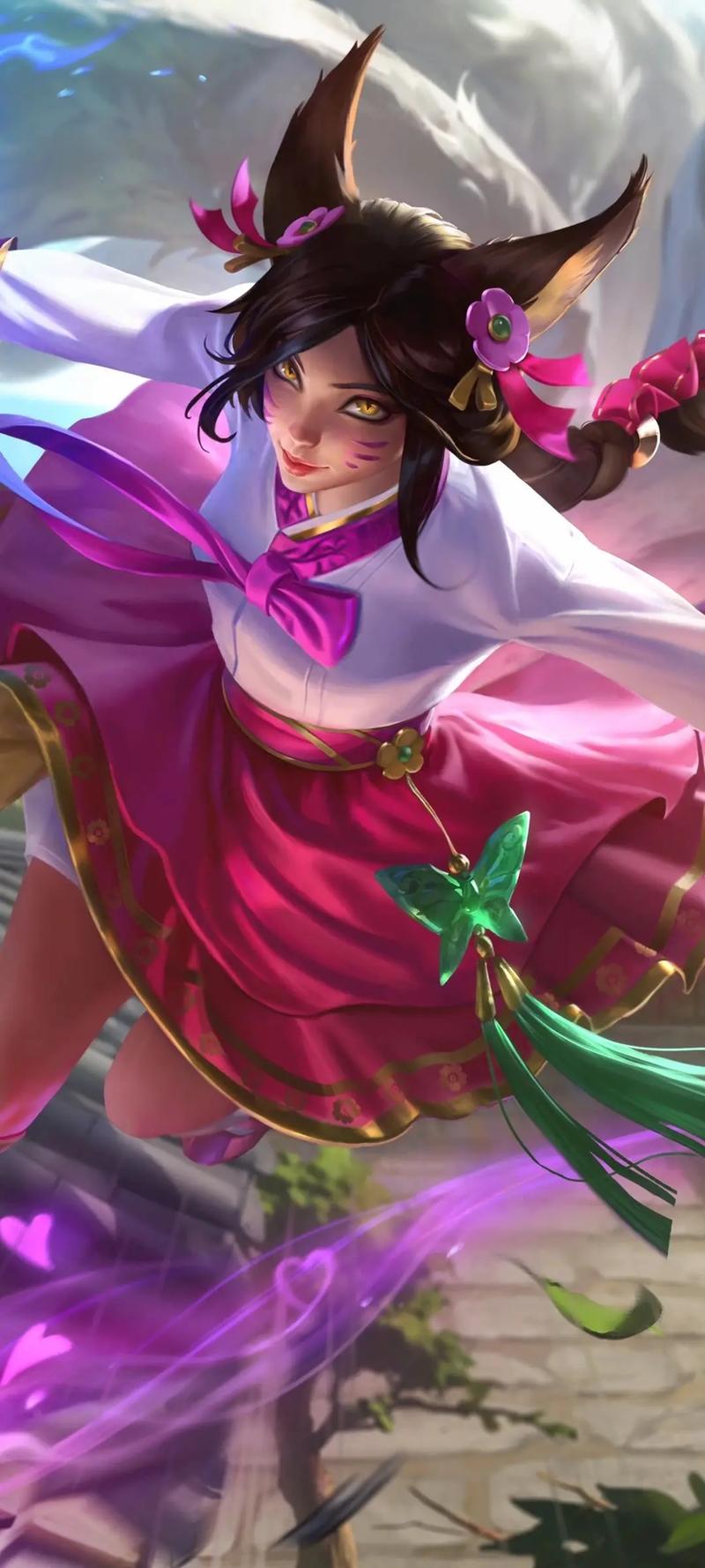 尽快调整战 尽快调整战