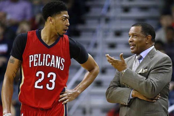 上再次力争 上再次力争