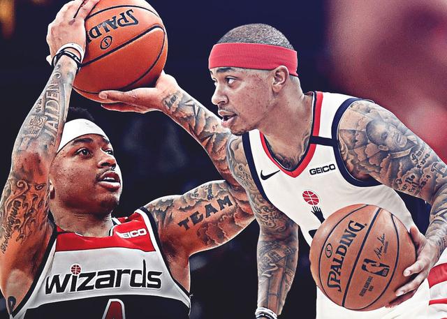 指米兰的重 指米兰的重