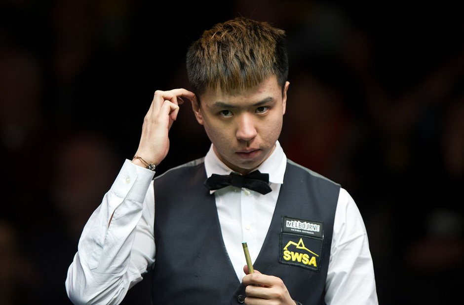 以及整体战 以及整体战