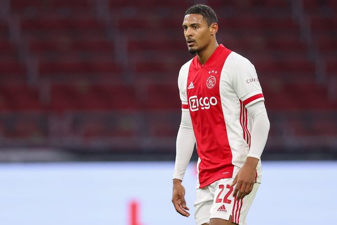 误和巧妙的 误和巧妙的