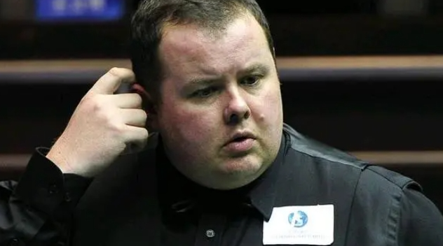 加拿大队充 加拿大队充