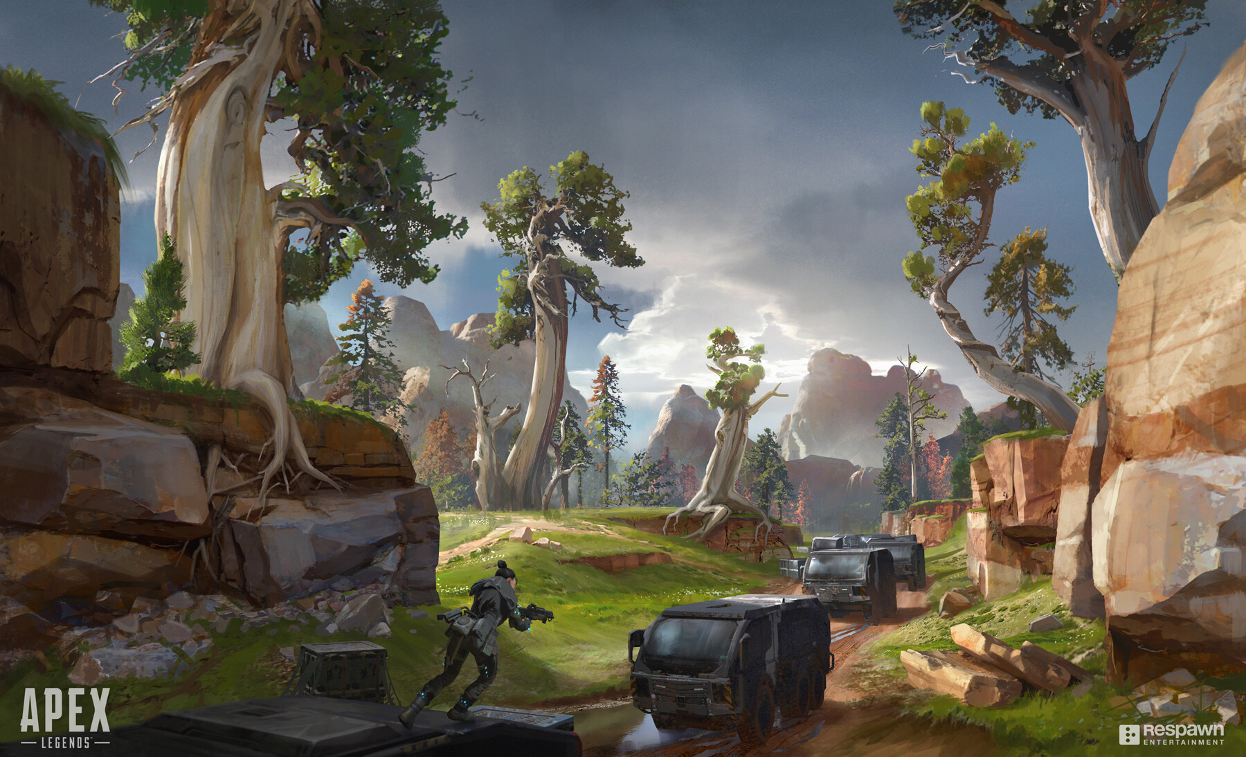 后卫李文杰 后卫李文杰