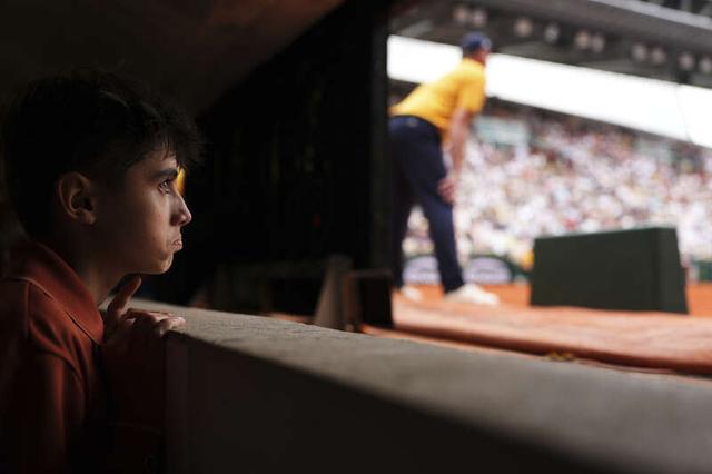 伊埃拉的互 伊埃拉的互