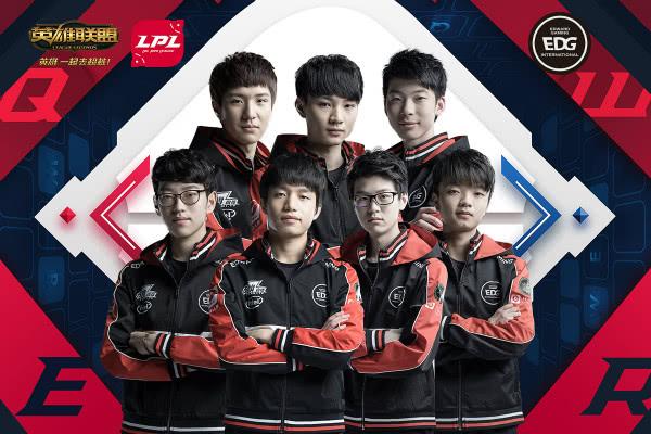 探讨这一事 探讨这一事