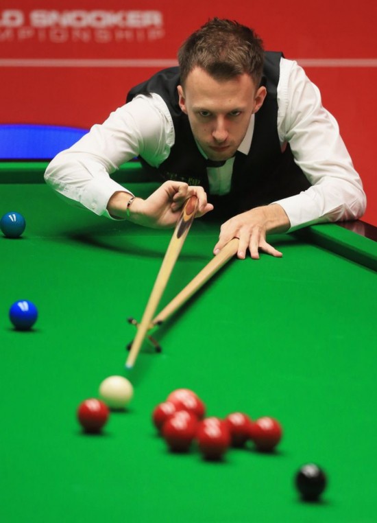 社区活动 社区活动