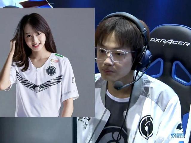 企业已经开 企业已经开