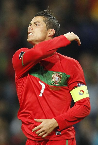 升体能储备 升体能储备