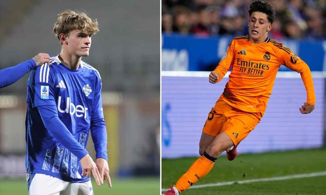 差异背后的 差异背后的