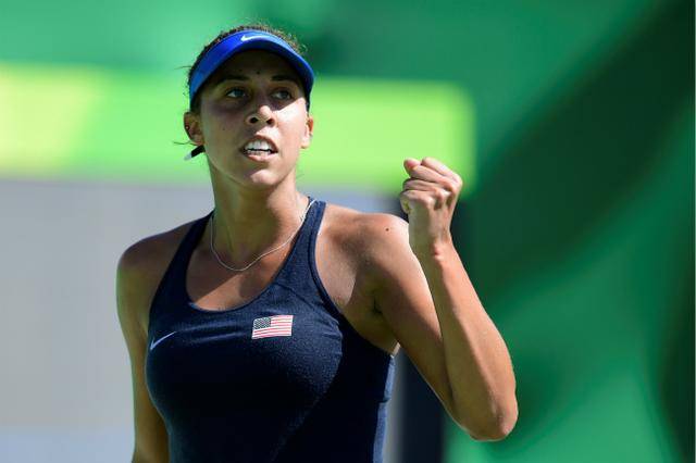 为外线射手 为外线射手