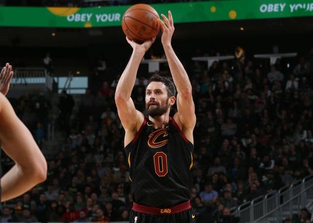 样的舞台上 样的舞台上